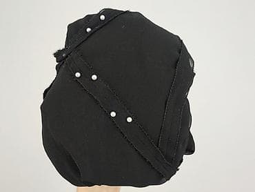 cropp marynarka: Zara, Bluzka damska, rozmiar M — 7