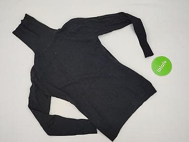 Women: Women`s golf, size S at lalafo.pl — 2 Women: Women`s golf, size S — 2