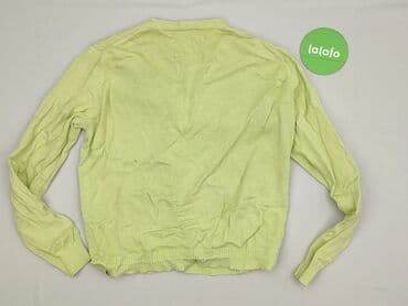 Kobiety: Gerry Weber, Kardigan damski, rozmiar M — 3