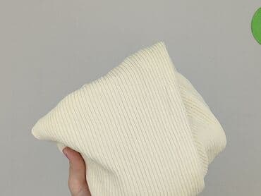 paramour sweter: Sweter damski, rozmiar L — 6