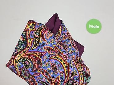 pasek damski boho: Love, Kamizelka damska, rozmiar M — 7