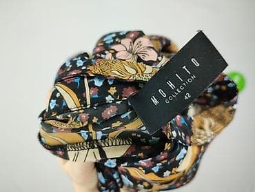 Жіночий одяг: Mohito, Сукня жіноча, розмір XL — 4