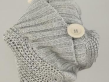 st bernard golf: Oui, Women`s cardigan, size 3XL — 6