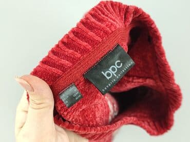 swetry bonprix wyprzedaż: Bpc, Sweter damski, rozmiar XL — 5