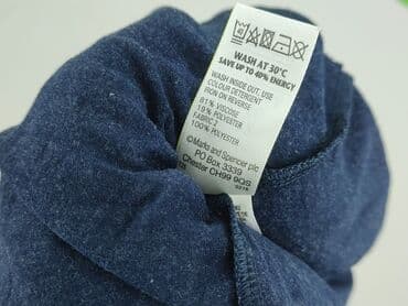 m s collection sweter: M&S Collection, Bluzka damska, rozmiar M — 6