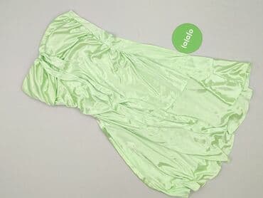 bardzo tanie sukienki sylwestrowe: Сукня жіноча, S на lalafo.pl — 2 bardzo tanie sukienki sylwestrowe: Сукня жіноча, S — 2