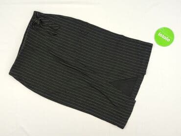 Spódnice: Spódnica damska, rozmiar L — 3