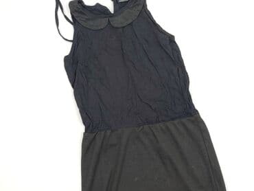 Sukienka damska, rozmiar S