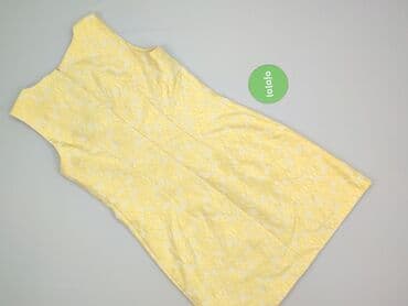 szkice sukienek: Sukienka damska, M — 3