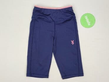 c a legginsy ocieplane: Cardio Bunny, Legginsy Sportowe damskie, rozmiar XS — 2