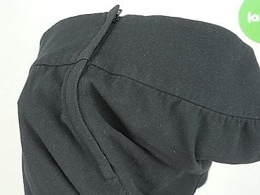 spodnica s: Generation, Spódnica damska, rozmiar XL — 6