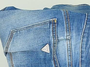 guess jeans: Guess Jeans, Jeansy damskie, rozmiar S — 7