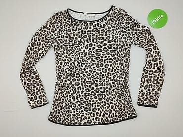 monari kamizelki: Monari, Bluzka damska, rozmiar S — 2