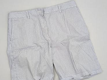 lindex bluza: M&S Collection, Szorty damskie, rozmiar 2XL — 1