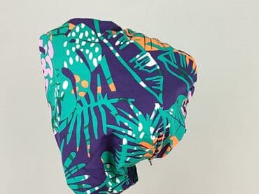 ubrania dla niskich osób: Pepco, Kombinezon damski, rozmiar L — 6