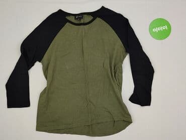 mammut trovat t shirty: Reserved YFL, Women's blouse, size M (EU 38) — 2