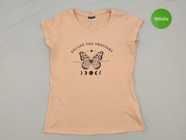 septicflesh t shirty: Beloved, T-shirt damski, rozmiar L — 3