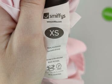 marynarki rp wojennej: Kurtka bomberka damska, XS — 5