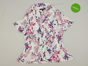 sukienki bonmarche: Bonmarche, Bluzka damska, rozmiar M — 2