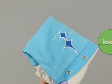 sukienka do cywilnego dla 40 latki: Dress, 1.5-2 years, 86-92 cm, condition - Very good — 6