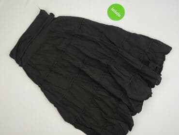 spódnice tuba: Spódnica damska, S — 3