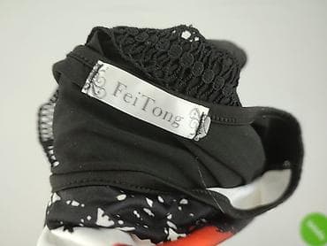 ubrania plus size tanio: Bluzka damska, rozmiar XL — 4