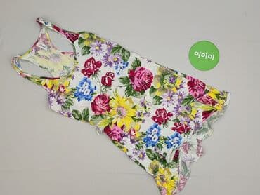 sukienka mohito wyprzedaż: New Look, Сукня жіноча, M — 2