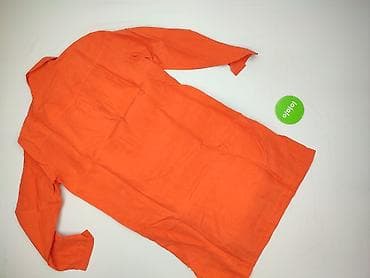 "primark": Pennyblack, Сукня жіноча, розмір 2XL — 3
