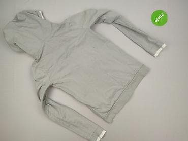 clockhouse basics: Bluza z kapturem damska, rozmiar XS — 3