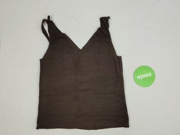 koszulka gap balenciaga: Gap, Top damski, rozmiar 2XL — 3