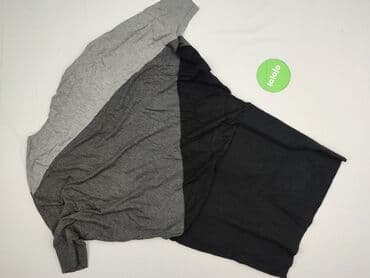 sukienki z kaszmiru: Phase Eight, Sukienka damska, rozmiar 2XL — 3