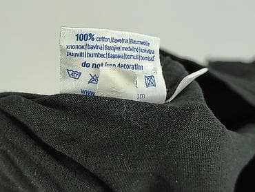 pepco lee: Ladies, T-shirt damski, rozmiar L — 5