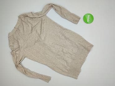 narzuty: George, Kardigan damski, rozmiar L — 3