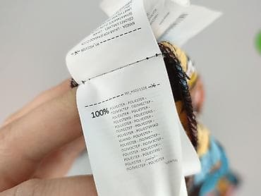 dzwony house: House, Sukienka damska, rozmiar M — 5