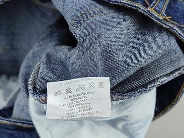 prpl jeans: Denim Co, Jeansy damskie, rozmiar 2XL — 5