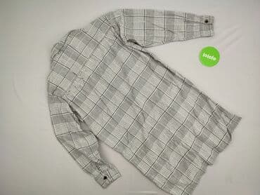 sukienka koszulowa c a: Sukienka damska, rozmiar 2XL — 3