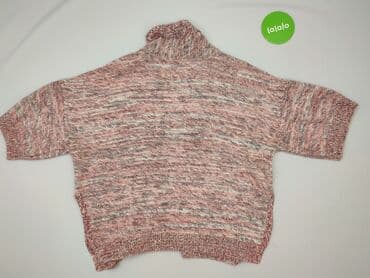pull and bear sweterek: Zara, Кардиган жіночий, розмір M на lalafo.pl — 3 pull and bear sweterek: Zara, Кардиган жіночий, розмір M — 3
