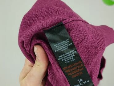 sukienka sweterkowa c a: Dorothy Perkins, Sweter damski, rozmiar XL — 5