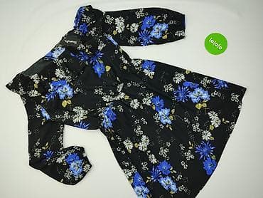 Ubrania damskie: Simply Be, Sukienka damska, rozmiar L — 2