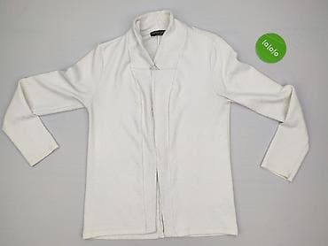 patchwork: Dorothy Perkins, Накидка жіноча, розмір L — 2