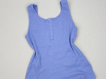 top m: Топ жіночий, розмір M на lalafo.pl — 4 top m: Топ жіночий, розмір M — 4