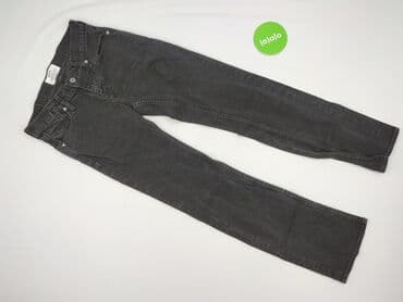 mustang spodenki damskie: Mustang, Jeansy damskie — 2