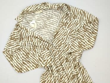 sukienka babylon olx: Sukienka damska, rozmiar 2XL — 1