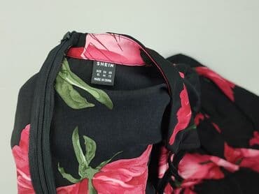 sukienka na wesele shein plus size: Shein, Sukienka damska, rozmiar XL — 4