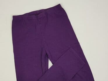 spodnie piżama hello kitty: Leggings Elegant for women, size M (EU 38) — 1
