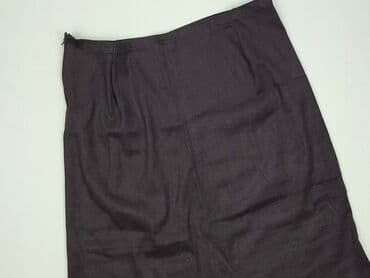 spódnice przed kolano do pracy: Women`s skirt, size XL at lalafo.pl — 2 spódnice przed kolano do pracy: Women`s skirt, size XL — 2