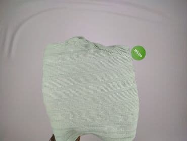 spodnie jogery: Spodnie dresowe damskie, S — 7