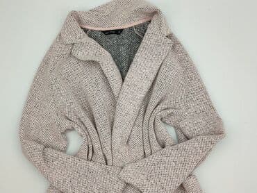 Swetry i kardigany: F&F, Kardigan damski, rozmiar L — 1