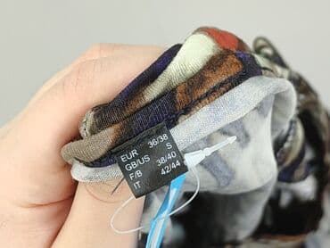 sukienka obcisła mini: BPC Selection, Sukienka damska, S — 6