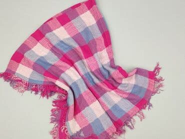Accessories: Scarf, Female, condition - Perfect — 1